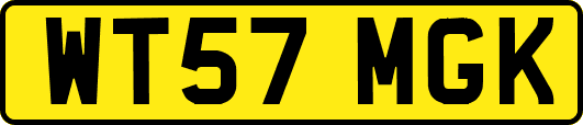 WT57MGK