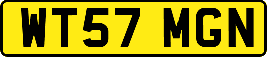 WT57MGN
