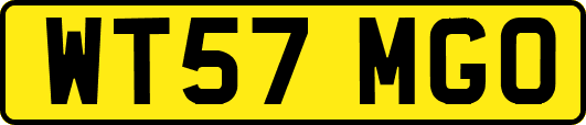 WT57MGO