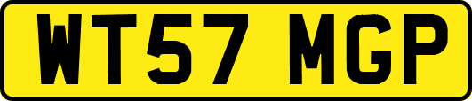WT57MGP