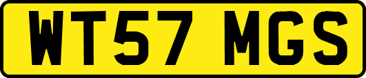 WT57MGS