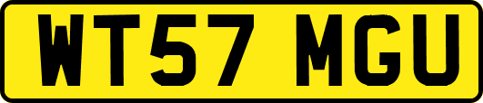 WT57MGU