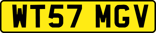 WT57MGV
