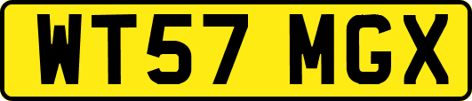 WT57MGX