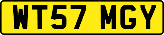 WT57MGY