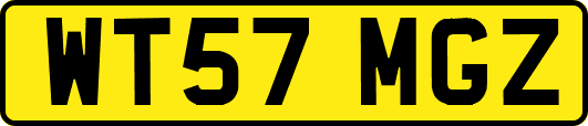WT57MGZ