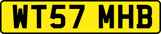 WT57MHB