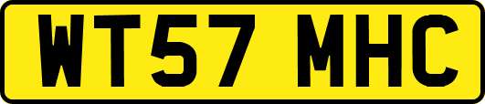 WT57MHC