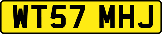 WT57MHJ