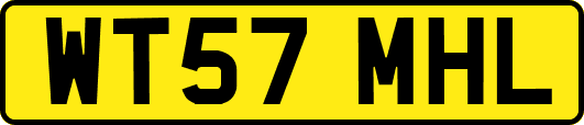 WT57MHL