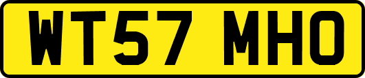WT57MHO