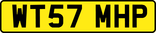 WT57MHP