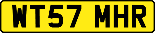 WT57MHR