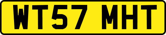 WT57MHT