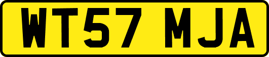 WT57MJA