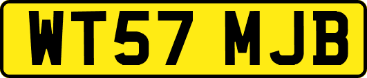 WT57MJB
