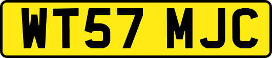 WT57MJC