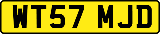 WT57MJD