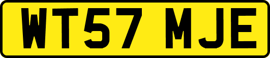 WT57MJE