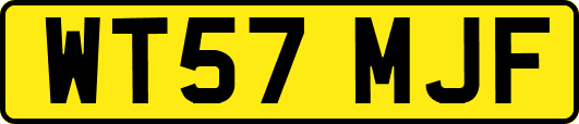 WT57MJF