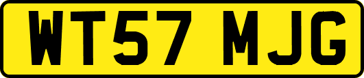 WT57MJG