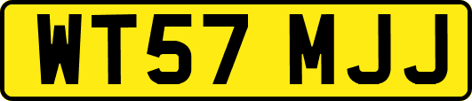 WT57MJJ