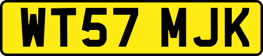 WT57MJK