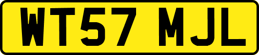 WT57MJL