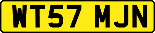 WT57MJN