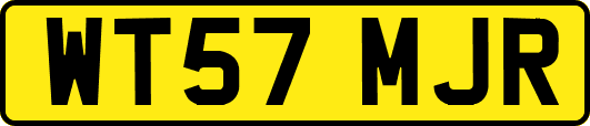 WT57MJR
