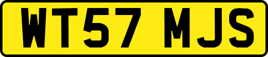WT57MJS