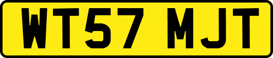 WT57MJT