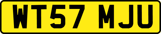 WT57MJU