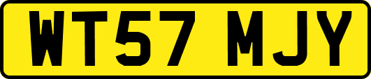 WT57MJY