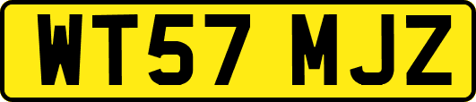 WT57MJZ