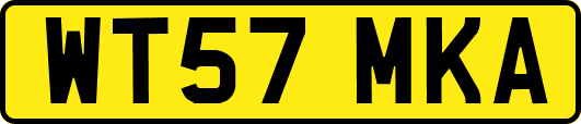 WT57MKA