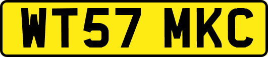 WT57MKC
