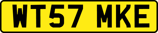 WT57MKE