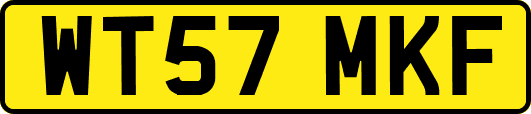 WT57MKF