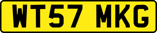WT57MKG