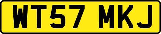 WT57MKJ