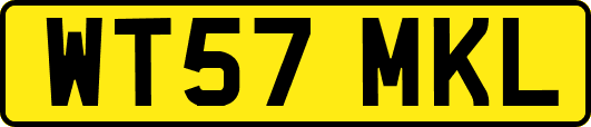 WT57MKL