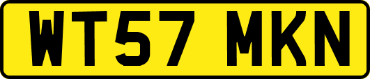 WT57MKN
