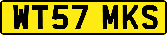 WT57MKS