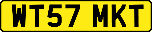 WT57MKT