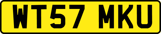WT57MKU