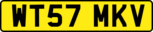 WT57MKV