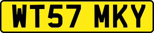 WT57MKY