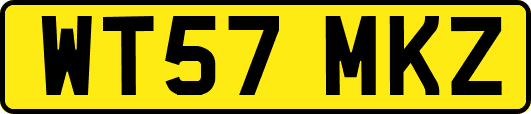 WT57MKZ
