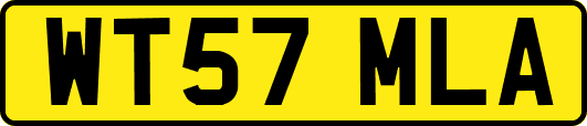 WT57MLA